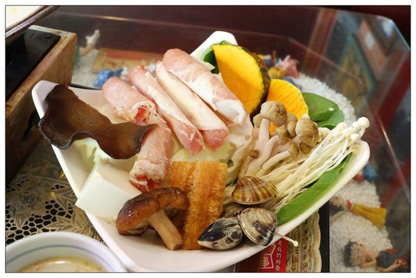 _MG_0862.JPG _MG_0862.JPG