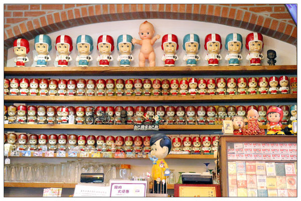 _MG_0831.JPG _MG_0831.JPG