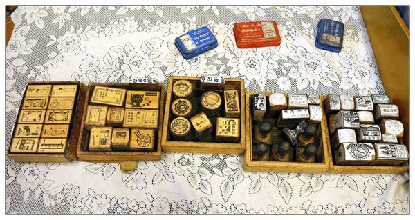 _MG_0823.jpg _MG_0823.jpg