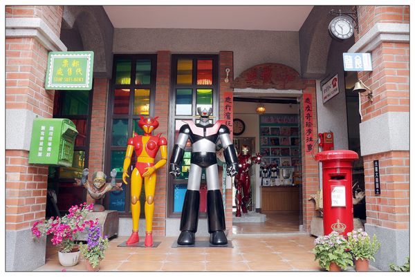 _MG_0816.JPG _MG_0816.JPG