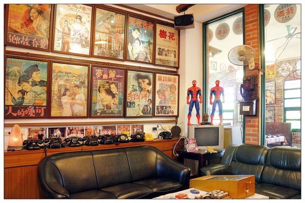 _MG_0822.JPG _MG_0822.JPG