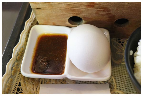 _MG_0860.JPG _MG_0860.JPG