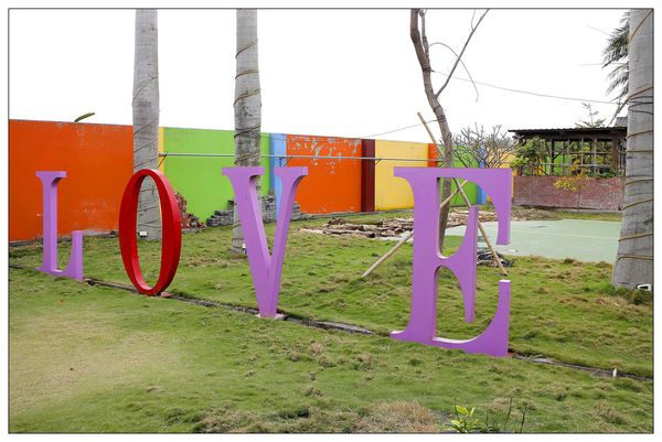 _MG_0843.JPG _MG_0843.JPG