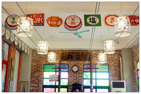 _MG_0833.JPG _MG_0833.JPG