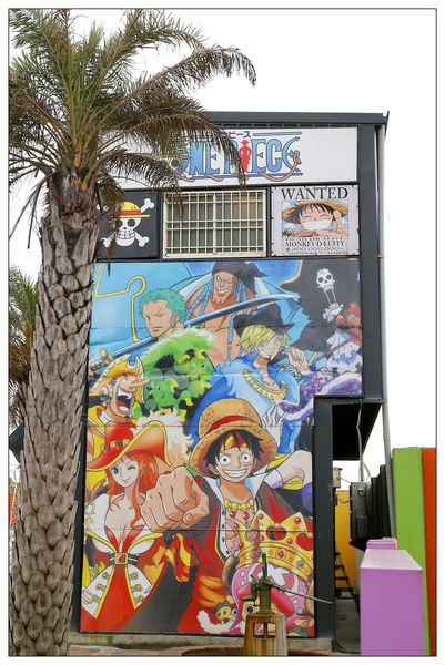 _MG_0845.JPG _MG_0845.JPG