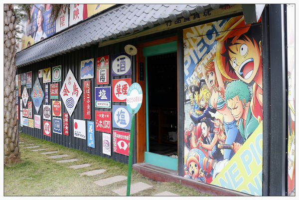 _MG_0847.JPG _MG_0847.JPG