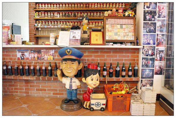 _MG_0830.JPG _MG_0830.JPG