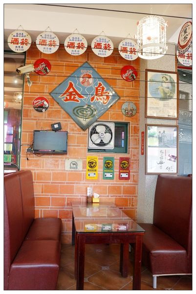 _MG_0834.JPG _MG_0834.JPG