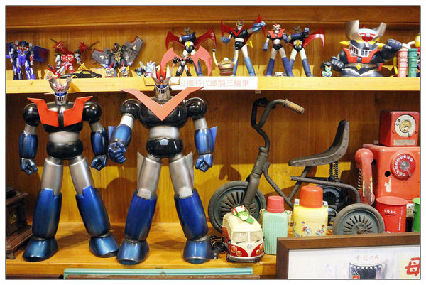 _MG_0853.JPG _MG_0853.JPG