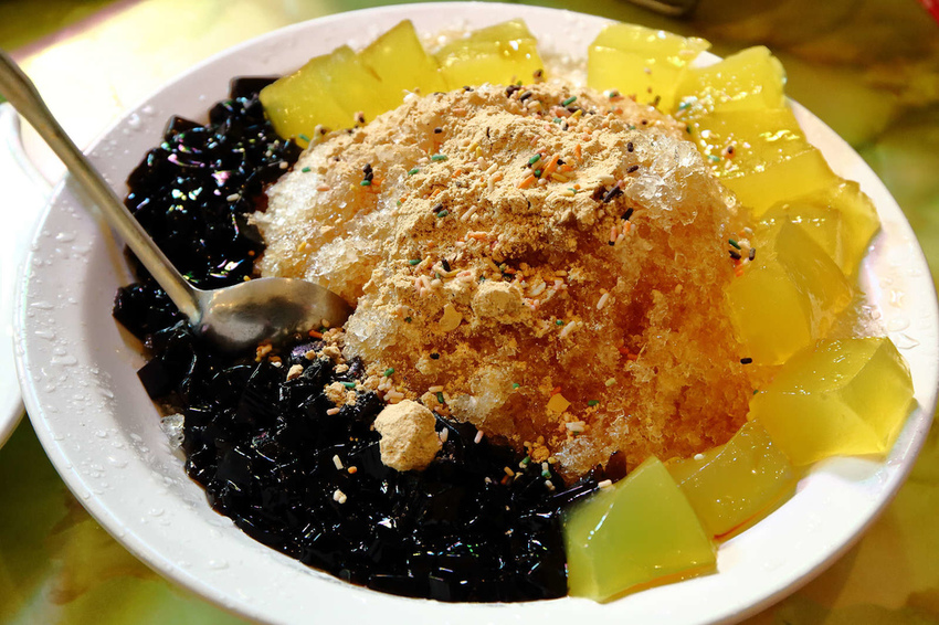 【食。彰化】童年往事莊園民宿〜彰化主題餐廳。懷舊復古餐廳帶我們一同「穿越」回到50年代！(寵物友善民宿+餐廳)