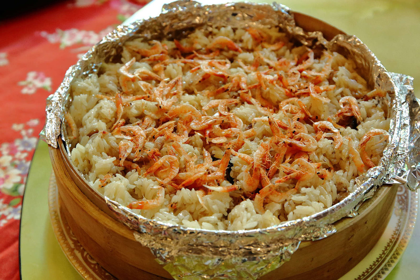 【食。彰化】童年往事莊園民宿〜彰化主題餐廳。懷舊復古餐廳帶我們一同「穿越」回到50年代！(寵物友善民宿+餐廳)