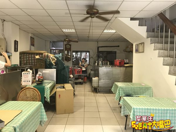 【王品桂花酸梅湯菜單價位大公開】正統國飲獨步全台50多年中興新村酸甜甘醇的滋味～南投市必吃美食小吃餐廳推薦！招牌菜酸梅湯、霜淇淋。