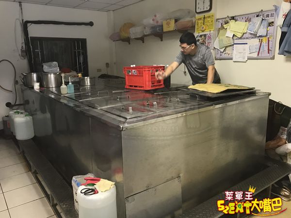 【王品桂花酸梅湯菜單價位大公開】正統國飲獨步全台50多年中興新村酸甜甘醇的滋味～南投市必吃美食小吃餐廳推薦！招牌菜酸梅湯、霜淇淋。