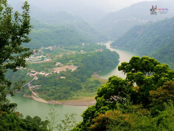 桃園美食,桃園旅遊,親子旅遊,拉拉山,水蜜桃,白桃冰,拉拉山巨木群