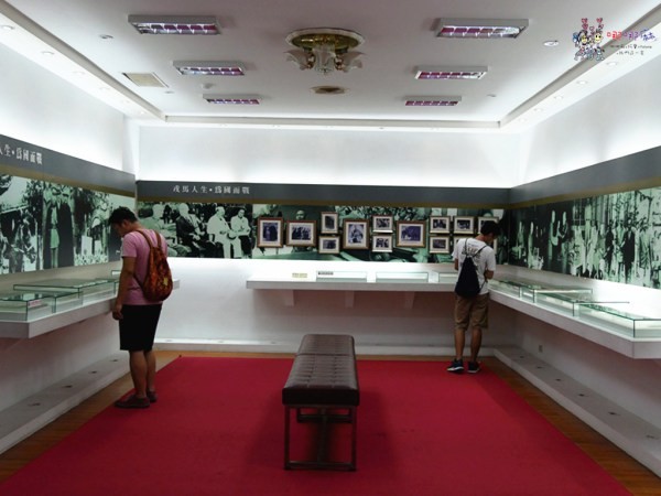 桃園美食,桃園旅遊,親子旅遊,拉拉山,水蜜桃,白桃冰,拉拉山巨木群