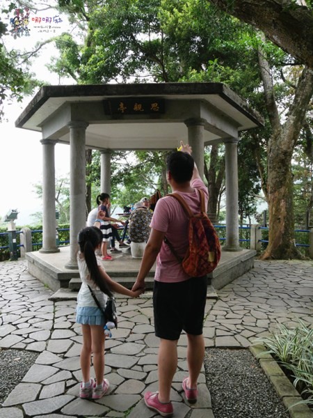 桃園美食,桃園旅遊,親子旅遊,拉拉山,水蜜桃,白桃冰,拉拉山巨木群