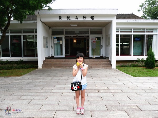 桃園美食,桃園旅遊,親子旅遊,拉拉山,水蜜桃,白桃冰,拉拉山巨木群