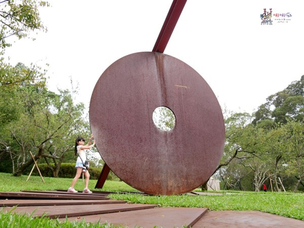 桃園美食,桃園旅遊,親子旅遊,拉拉山,水蜜桃,白桃冰,拉拉山巨木群