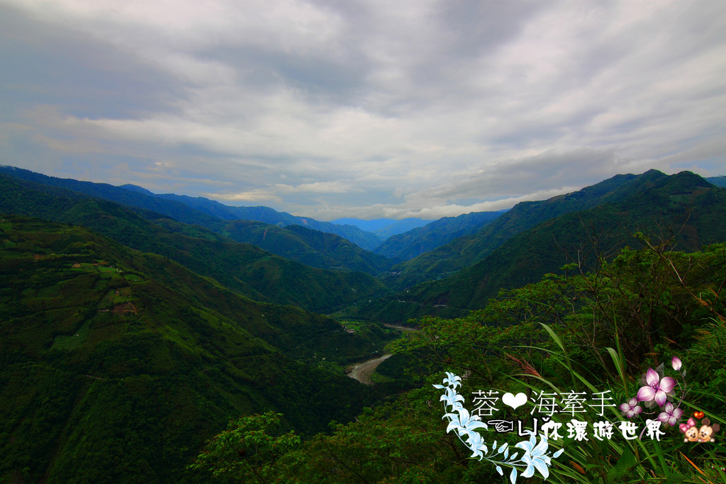 【桃園復興】誤會!不是關島的教堂ღ諾亞方舟船型教堂-加拉教堂