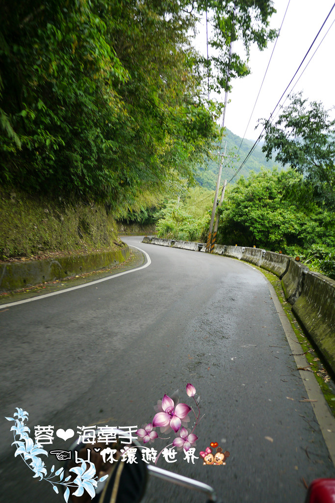 【桃園復興】誤會!不是關島的教堂ღ諾亞方舟船型教堂-加拉教堂