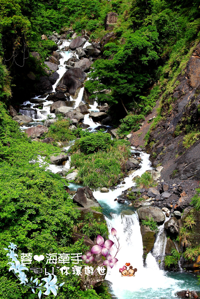 【桃園復興】誤會!不是關島的教堂ღ諾亞方舟船型教堂-加拉教堂