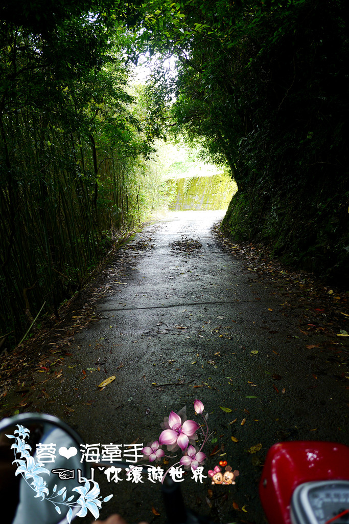 【桃園復興】誤會!不是關島的教堂ღ諾亞方舟船型教堂-加拉教堂