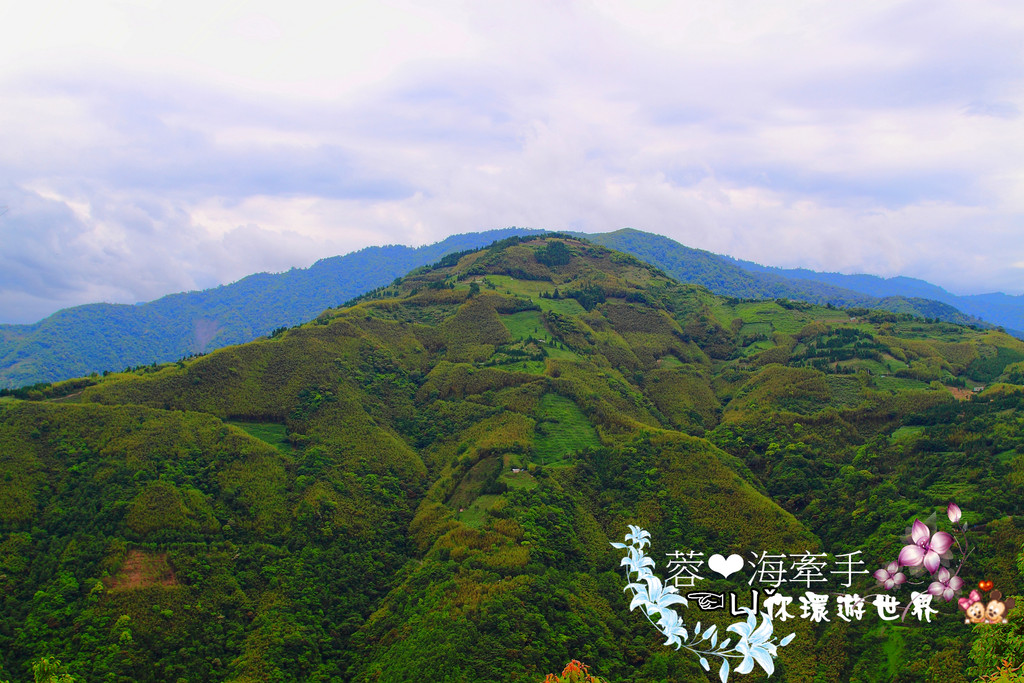 【桃園復興】誤會!不是關島的教堂ღ諾亞方舟船型教堂-加拉教堂