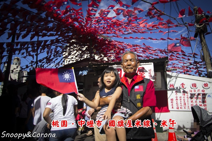 【桃園景點】復興鄉景點／加拉教會～拉拉山秘境船型教堂，猶如神秘的諾亞方舟
