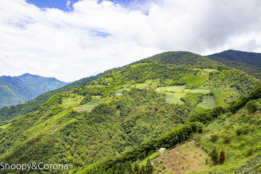 【桃園景點】復興鄉景點／加拉教會～拉拉山秘境船型教堂，猶如神秘的諾亞方舟
