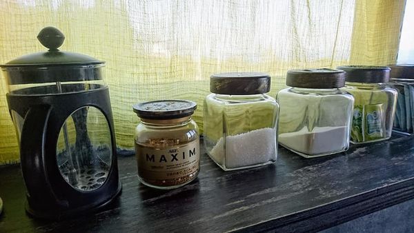 48382532_2186566564708354_7225504184496291840_n