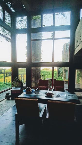 48382952_2186862468012097_541265277724131328_n