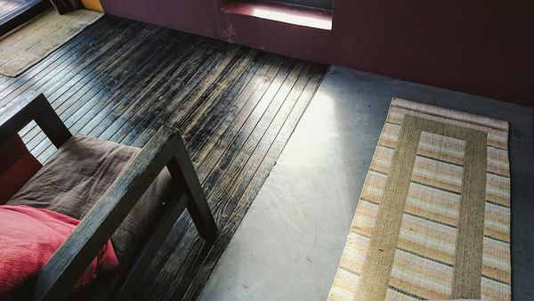 48387569_2187583904606620_4699970707579207680_n