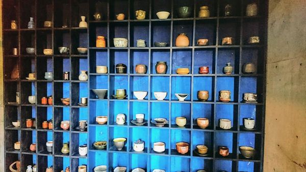 48426234_2186849534680057_6367771109219106816_n