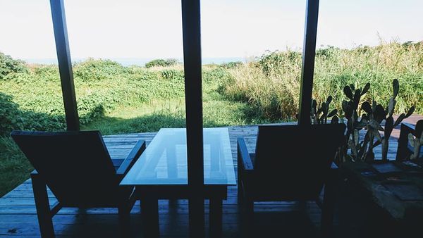 48372789_2186565414708469_5133688342059155456_n