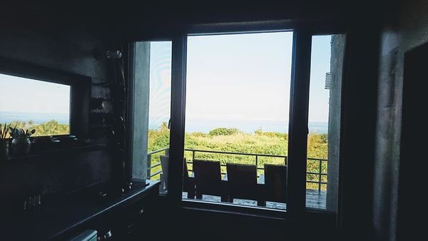 48381329_2186855111346166_4610286103902027776_n