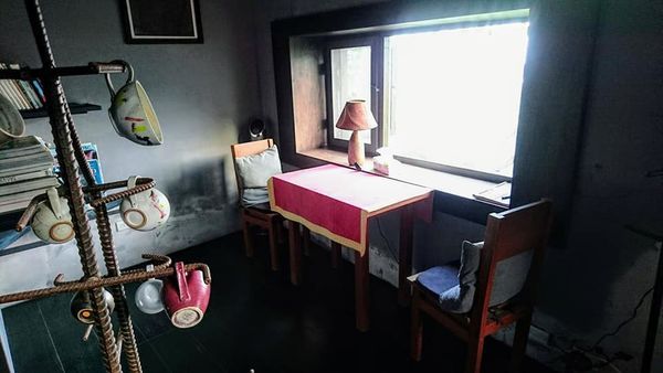 48906527_2186862711345406_5961026431998754816_n