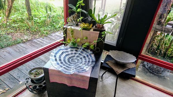 48403324_2186849204680090_7485125375467454464_n