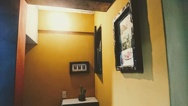 48381627_2186566688041675_1071027310179647488_n