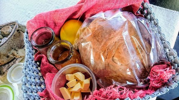 48372353_2186565608041783_6007808800629719040_n