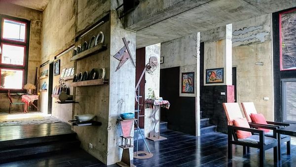 48414470_2187583621273315_5506745288674508800_n