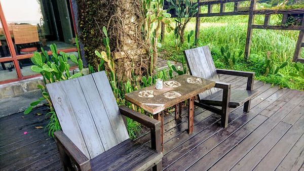 48411785_2186862851345392_7239616759836180480_n