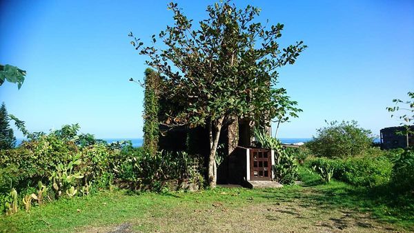 48378542_2186527368045607_3893509667686449152_n