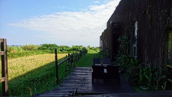 48398886_2187624447935899_3344526024493760512_n