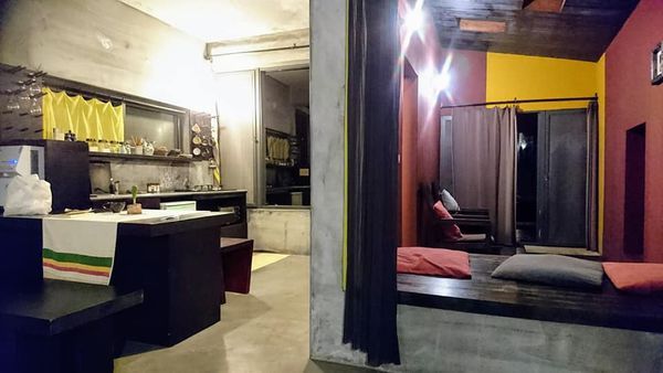 48377937_2186862784678732_2145151038376640512_n