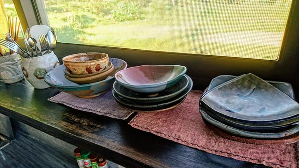 48373441_2186566638041680_4094435393208844288_n