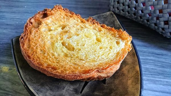 48408371_2186568164708194_3375708221502128128_n