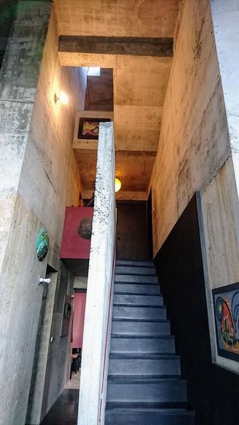 48377168_2186849408013403_9034740474828554240_n