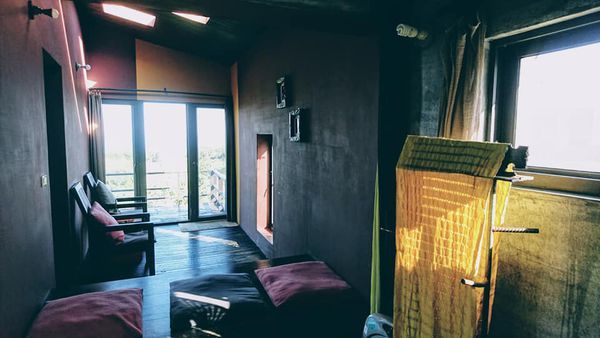 48385120_2186527684712242_2690321102797799424_n