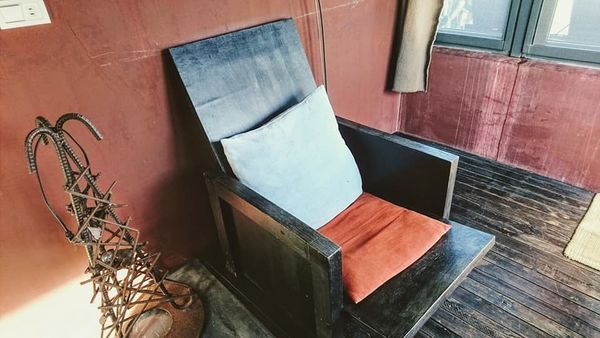 48374769_2186565521375125_5679772925276717056_n