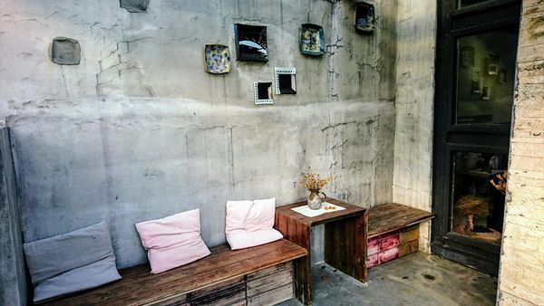 48378275_2186854551346222_7592141241630851072_n